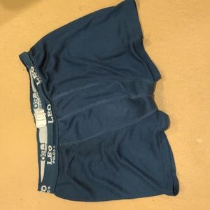 Leo Poldo underwear
